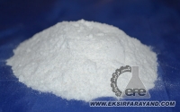zinc sulphate - سولفات روی خشک